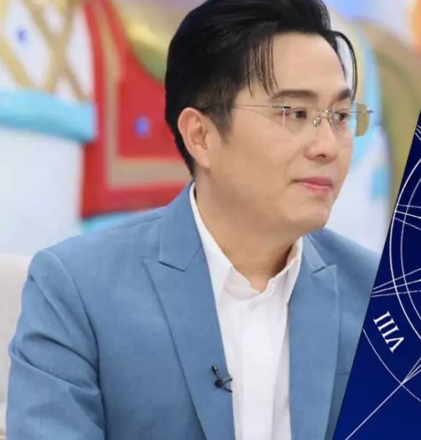 หมอช้าง เตือน2ราศี ดวงช่วงนี้แปลกๆ ทำดีกลับได้ผลร้าย สุดท้ายถูกเข้าใจผิด