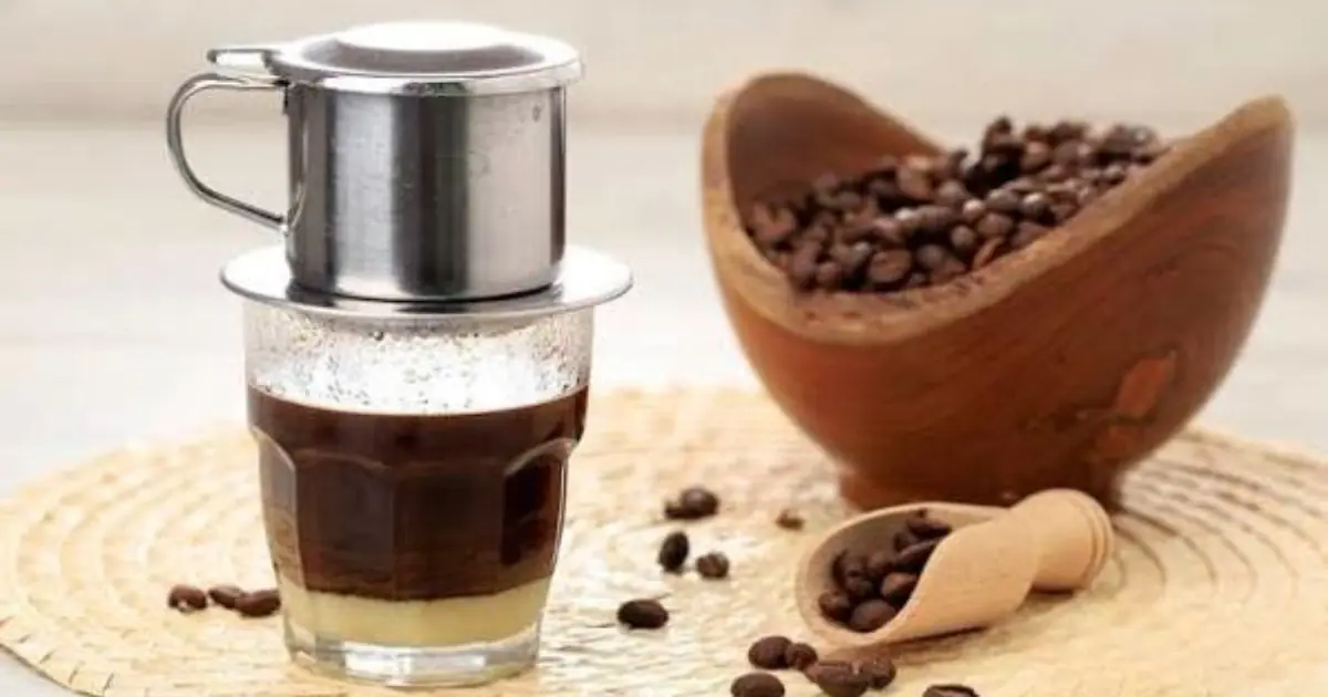 ง่วงนอนทั้งที่ดื่มกาแฟแล้ว? 3 พฤติกรรมยามเช้าที่ช่วยให้ร่างกายตื่นตัวอย่างเป็นธรรมชาติ