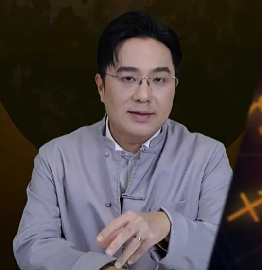 หมอช้าง เตือน 2ราศี 3วันเกิด ต้องระวังเป็นพิเศษจะเกิดเรื่องอะไรบ้าง ราหูมีพลังช่วง3วันนี้