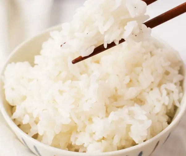 ชายวัย 62 เลิกกินมื้อเย็นครึ่งปี เพื่อ "ลดไขมันในเลือด" ไปหาหมอ ผลตรวจทำเอาอึ้ง