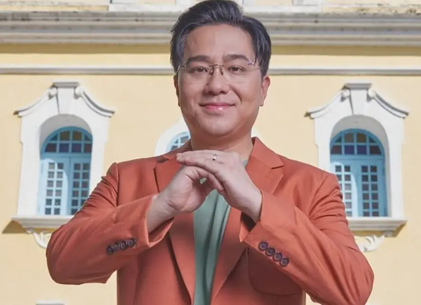หมอช้าง เตือน 3 ราศี ดวงต้องระวัง หลายอย่างที่ทำมาดีอาจพัง คำพูดไม่คิด วาจาพาล้ม