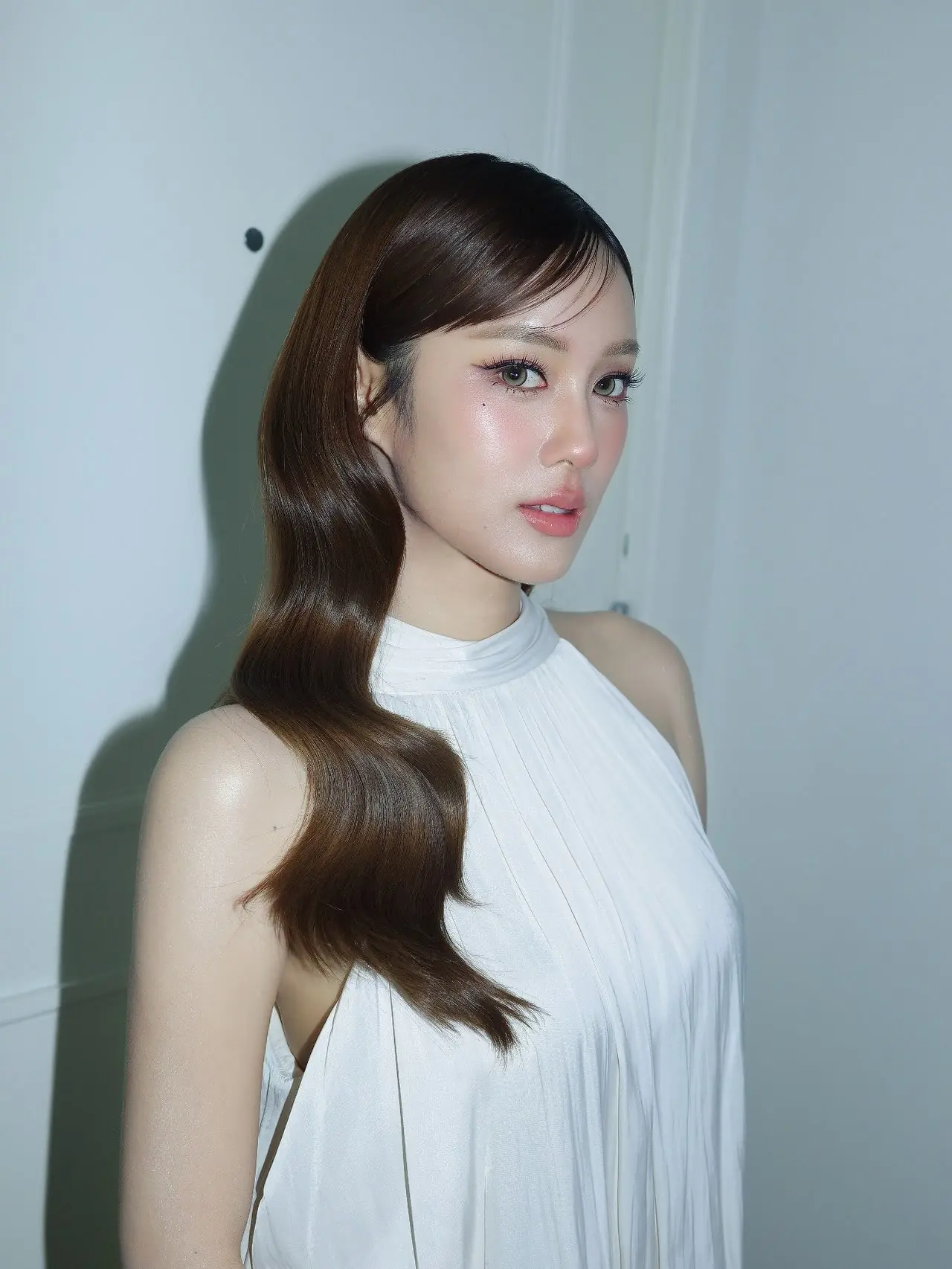 "เก๋ไก๋" ร่ายยาวชี้แจง ปมได้รับมรดก 200 ล้านบาท จากคุณพ่อที่เสียชีวิต