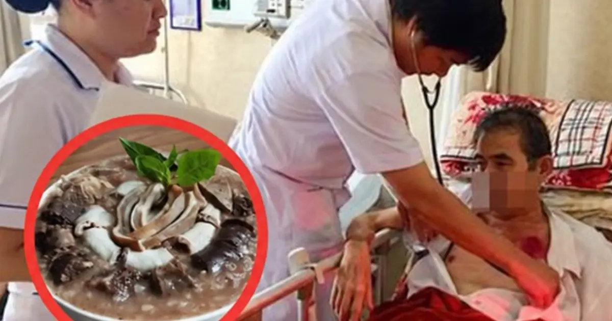 อาหารมื้อเช้า 6 ประเภทที่ควรระวัง หากต้องการดูแลสุขภาพกระเพาะอาหาร